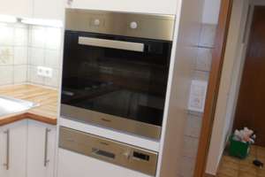Ruhig gelegene Wohlfühlwohnung für 1 Person – Hegnachstrasse 9, 70329 Uhlbach, Stuttgart – Vorschaubild 9