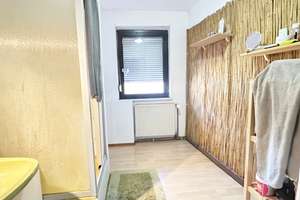 2 Familienhaus in Innenstadtlage von Neunkirchen! – Die vollständige Adresse der Immobilie erhältst du vom Anbieter., 66538 Neunkirchen – Vorschaubild 17