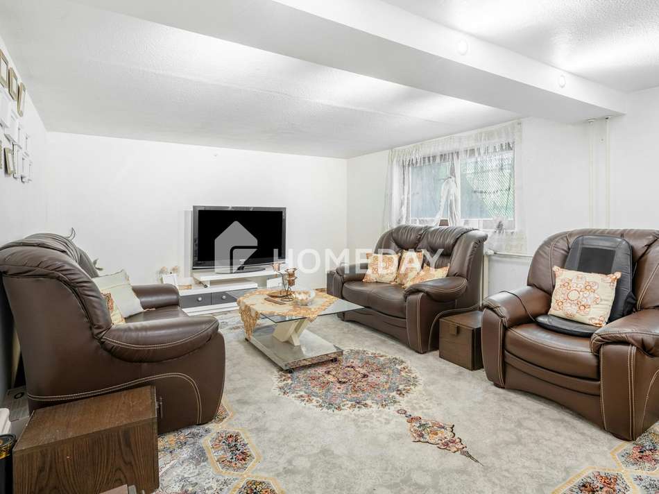 KG Wohnzimmer 1