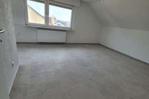 2 -Zimmer DG -Wohnung in  Heilbronn-Frankenbach – Die vollständige Adresse der Immobilie erhältst du vom Anbieter., 74078 Frankenbach, Heilbronn – Vorschaubild 12