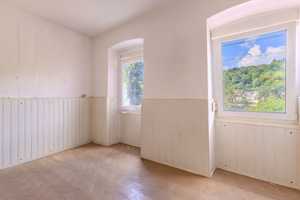 Seltene Gelegenheit in Heidelberg Schlierbach – freistehendes Haus mit Potenzial – Heidelberg – Vorschaubild 8