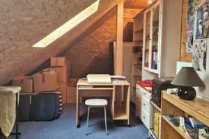 Top gepflegter Bungalow im Herzen von Hooksiel – Friesland (Kreis) – Vorschaubild 23