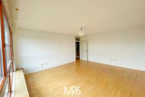 ++ PENTHOUSE APPARTEMENT | 55m² DACHTERRASSE | 3 ZIMMER ++ – Kaiserallee 61, 76137 Weststadt, Karlsruhe – Vorschaubild 23