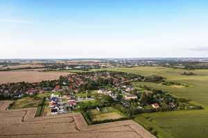 Einfamilienhaus mit Sauna und Loggia nahe der Hansestadt Stralsund – Nordvorpommern (Kreis) – Vorschaubild 13