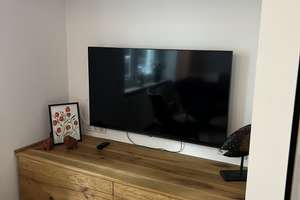 Kompakte 1-Zimmer-Wohnung in Wuppertal-Barmen – Hesselnberg 89, 42285 Barmen, Wuppertal – Vorschaubild 4