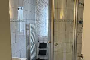 Kernsaniertes Einfamilienhaus mit hochwertiger Ausstattung & großem Carport in Toplage zw. EF u. GTH – Neudietendorfer straße 1, 99869 Gotha (Kreis) – Vorschaubild 11