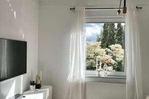 Helle 2-Zimmer Wohnung im 1.OG in Solingen Ohligs – Ruhrstraße 7, 42697 Ohligs/Aufderhöhe/Merscheid, Solingen – Vorschaubild 3