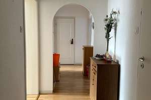 Helle 3-Zimmer-Wohnung in ruhiger Sackgasse in Hagen-Altenhagen – Die vollständige Adresse der Immobilie erhältst du vom Anbieter., 58097 Altenhagen, Hagen – Vorschaubild 12