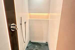 **Haus im Haus – Wohntraum sucht neue Mieter!**  – Ebersberg (Kreis) – Vorschaubild 16