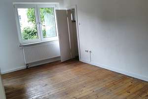 Renovierte 1,5 Zi.-Whg. mit Balkon ab 01.07.2026 – Arnoldstraße 17, 44147 Hafen, Dortmund – Vorschaubild 3