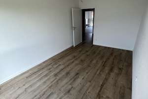 Sarstedt: Modernes 6-Zimmer Reihenhaus mit Terrasse und Garten – Marie-Juchacz-Weg 1a, 31157 Sarstedt – Vorschaubild 27