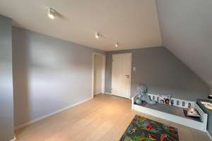 Bezugsfertig-modernisiert Wintergarten, Sauna,XXL-Terrasse,Klima,Küche,Photovoltaik-nahe Düsseldorf – Die vollständige Adresse der Immobilie erhältst du vom Anbieter., 47804 Forstwald, Krefeld – Vorschaubild 49