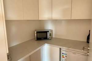 Teilmöblierte 3-Zimmer-Penthouse-Wohnung in Rinchnach – Am Sportgelände 1, 94269 Rinchnach – Vorschaubild 6