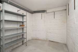 Gepflegte 3-Zimmer-Wohnung mit Loggia in Hamburg-Rissen! – Die vollständige Adresse der Immobilie erhältst du vom Anbieter., 22559 Rissen, Hamburg – Vorschaubild 10