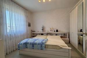 Sanierungsbedürftige Doppelhaushälfte mit Anbau - TOP-Wohnlage! – 63075 Waldheim, Offenbach am Main – Vorschaubild 19