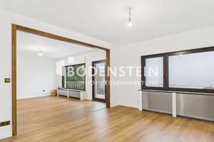 Frisch saniertes Zweifamilienhaus mit Panoramablick – Viel Lebensqualität in Wiesbaden-Auringen – Die vollständige Adresse der Immobilie erhältst du vom Anbieter., 65207 Auringen, Wiesbaden – Vorschaubild 17