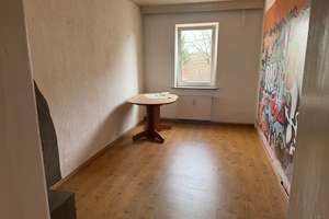 Großes Mehrfamilienhaus mit vielen Möglichkeiten! – Die vollständige Adresse der Immobilie erhältst du vom Anbieter., 9224 Grüna, Chemnitz – Vorschaubild 31