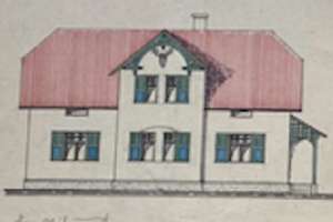 Grundstück mit Altbestand & genehmigtem Vorbescheid für 2 moderne Doppelhaushälften mit Garage – Die vollständige Adresse der Immobilie erhältst du vom Anbieter., 84032 Wolfgang, Landshut – Vorschaubild 21