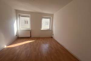 4-Zi.-Wohnung sucht Mieter – Hackländerstr. 31, 49074 Gartlage, Osnabrück – Vorschaubild 3
