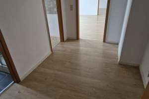 2-Raumwohnung in Magdeburg Stadtfeld Ost – Immermannstraße 9, 39108 Stadtfeld Ost, Magdeburg – Vorschaubild 3