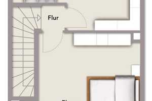 Modernes und hochwertiges Traumhaus für Ihre Familie – Neuss (Rhein-Kreis) – Vorschaubild 29