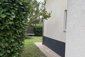Attraktive Wohnimmobilie mit drei Einheiten in angenehmer Wohnlage in Reichelsheim zum Verkauf – Die vollständige Adresse der Immobilie erhältst du vom Anbieter., 61203 Reichelsheim (Wetterau) – Vorschaubild 5
