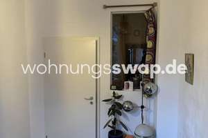Wohnungstausch: Platenstraße 26 – Platenstraße 26, 50400 Ehrenfeld (Ortsteil), Köln – Vorschaubild 3