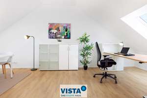 Entspannung für Paare, Freiraum für Kinder! (RMH K2 - Vista L) – 64832 Babenhausen – Vorschaubild 9