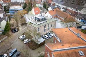 Property thumbnail 14