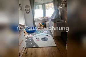 Tauschwohnung: 3-Zimmer-Wohnung in Köln-Ehrenfeld tauschen – Weinsbergstraße 92, 50823 Ehrenfeld (Ortsteil), Köln – Vorschaubild 7