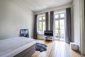 Property thumbnail 15