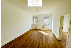 Wohn- und Geschäftshaus, in guter Lage, 8 Wohnungen + 1 Laden, 90419 Nürnberg-Johannis – Die vollständige Adresse der Immobilie erhältst du vom Anbieter., 90419 St. Johannis, Nürnberg – Vorschaubild 5