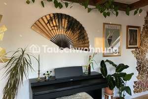 Tauschwohnung: Eimsbüttel: Schöne 3-Zimmer-Wohnung – Die vollständige Adresse der Immobilie erhältst du vom Anbieter., 20259 Eimsbüttel (Ortsteil), Hamburg – Vorschaubild 3