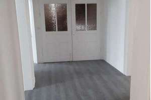 Sanierte Altbauwohnung in zentraler Lage – Die vollständige Adresse der Immobilie erhältst du vom Anbieter., 72764 Reutlingen-Mitte, Reutlingen – Vorschaubild 3