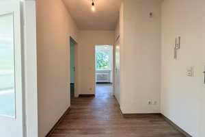 Singletraum endlich wieder frei – Am Funkturm 47, 44309 Dortmund – Vorschaubild 7