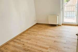 Sonnige und frisch sanierte 2- Zimmerwohnung – Die vollständige Adresse der Immobilie erhältst du vom Anbieter., 4316 Mölkau, Leipzig – Vorschaubild 5