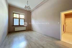 *Charmante 2 Zimmer Altbauwohnung im Herzen von Moabit!* – Zwinglistr. 27, 10555 Moabit, Berlin – Vorschaubild 13