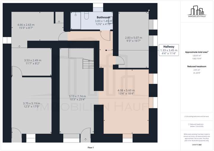 CAM02839G0PR0102BUILD01FLOOR00