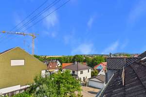 Zuhause mit Aussicht: Bezugsfreie Maisonette mit 2 Loggien & Einzelgarage in Remseck! – Die vollständige Adresse der Immobilie erhältst du vom Anbieter., 71686 Remseck am Neckar – Vorschaubild 14