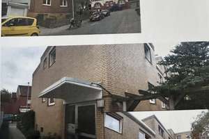 Charmante 2,5-Zimmer Wohnung im 3. OG mit Balkon in Hannover-Anderten – Pumpstraße 7, 30559 Anderten, Hannover – Vorschaubild 5