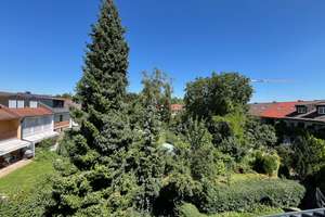 derzeit vermietetes und ab 1.10.2026 verfügbares RMH in ruhiger Anliegerstraße//neues Dachgeschoß – Gleißmüllerstraße 16, 80992 Moosach-Bahnhof, München – Vorschaubild 20