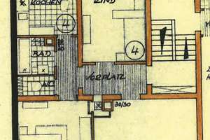 Property thumbnail 22