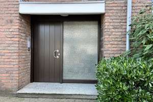Helle 3-Raum-Wohnung mit Balkon und Stellplatz, ruhig gelegen in Duisburg-Bergheim – Die vollständige Adresse der Immobilie erhältst du vom Anbieter., 47228 Bergheim, Duisburg – Vorschaubild 14