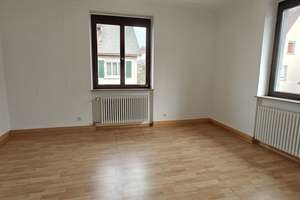 Mehrfamilienhaus mit 4 Wohneinheiten im Zentrum der Stadt – Luisenstraße 9, 77955 Ettenheim – Vorschaubild 5
