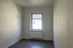 Das Glück hat ein Zuhause: praktische 3-Zi.-Wohnung – Ploßstr. 3, 4347 Schönefeld-Abtnaundorf, Leipzig – Vorschaubild 5