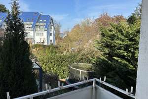 Property thumbnail 22