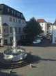 Ladengeschäft im Herzen von Saarbrücken am St. Johanner Markt