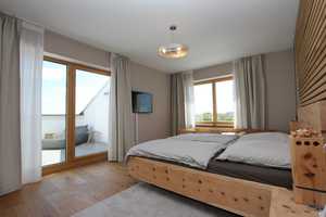 DIPLOM-Immowirt MAIER !! Exklusive-Sonnendurchflutete Villa mit einmaligen Weitblick ins Rottal !! – Rottal-Inn (Kreis) – Vorschaubild 34