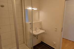 Property thumbnail 16