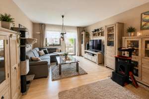 Heute erwerben, später beziehen! Einzigartige 4 Zimmer-Wohnung in Weilimdorf! – Die vollständige Adresse der Immobilie erhältst du vom Anbieter., 70499 Weilimdorf (Ortsteil), Stuttgart – Vorschaubild 2